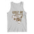 Gulf of Cheaper Eggs Tank Top Gulf of Mexico