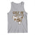 Gulf of Cheaper Eggs Tank Top Gulf of Mexico