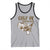 Gulf of Cheaper Eggs Tank Top Gulf of Mexico