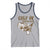 Gulf of Cheaper Eggs Tank Top Gulf of Mexico