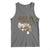 Gulf of Cheaper Eggs Tank Top Gulf of Mexico