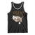 Gulf of Cheaper Eggs Tank Top Gulf of Mexico