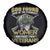 Female Veteran Spare Tire Cover God Found Some Of The Strongest Women Made Them Veteran