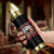 Patriotic American Eagle Bullet Tumbler It's Doesn't Need To Be Rewritten It Needs To Be Reread America Pride US Flag