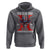 X Generation Skull Hoodie Proud Member Of The F Your Feelings Gen X 1965 1980 - Wonder Print Shop