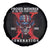 Generation X Skull Spare Tire Cover Proud Member Of The F Your Feelings Gen X 1965 1980