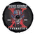 Generation X Skull Spare Tire Cover Proud Member Of The F Your Feelings Gen X 1965 1980