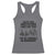 Native American Racerback Tank Top Uncess Your Ancestors Look Like This You're Probably An Immigrant