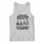 Native American Tank Top Uncess Your Ancestors Look Like This You're Probably An Immigrant