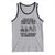 Native American Tank Top Uncess Your Ancestors Look Like This You're Probably An Immigrant