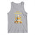 Christmas Cheese Lover Tank Top Happy Cheesemas Merry Xmas