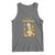 Christmas Cheese Lover Tank Top Happy Cheesemas Merry Xmas