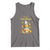 Christmas Cheese Lover Tank Top Happy Cheesemas Merry Xmas