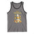 Christmas Cheese Lover Tank Top Happy Cheesemas Merry Xmas