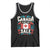 Canada Is Not For Sale Tank Top