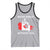 Canada Is Not For Sale Tank Top 51st State Not For Sale We’re Great Without You