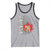 Canada Pride Tank Top Maple Leaf Squirrel Canadian Roots