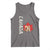 Canada Pride Tank Top Maple Leaf Squirrel Canadian Roots