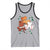 Football Basketball Baseball Shamrock Tank Top Happy St Patricks Day Sport Lover