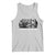 Legends of Black History Tank Top Civil Rights Leaders