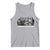 Legends of Black History Tank Top Civil Rights Leaders