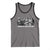 Legends of Black History Tank Top Civil Rights Leaders