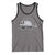 Funny Opossum Meme Tank Top Awesome Possum Cool 90s Retro Vintage Animal Lover