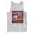 Funny Opossum Meme Tank Top I’m Not Like Other Girls I'm Worse Possum Sarcasm Humor