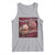 Funny Opossum Meme Tank Top I’m Not Like Other Girls I'm Worse Possum Sarcasm Humor