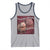 Funny Opossum Meme Tank Top I’m Not Like Other Girls I'm Worse Possum Sarcasm Humor