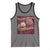 Funny Opossum Meme Tank Top I’m Not Like Other Girls I'm Worse Possum Sarcasm Humor