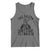 Funny Saint Patrick Tank Top The Paddy Don't Start Til I Walk In St Patrick's Day Humor