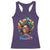 Black History Education Is Freedom Racerback Tank Top Black Teacher Books