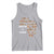 Black History Education Is Freedom Tank Top African Roots Africa Map