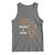 Black History Education Is Freedom Tank Top African Roots Africa Map