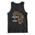 Black History Education Is Freedom Tank Top African Roots Africa Map