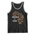 Black History Education Is Freedom Tank Top African Roots Africa Map