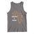 Black History Education Is Freedom Tank Top African Roots Africa Map