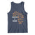 Black History Education Is Freedom Tank Top African Roots Africa Map