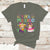 heritage-hispanic-month-mexico-t-shirt-viva-mexico-cute-kids-mexican