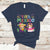 heritage-hispanic-month-mexico-t-shirt-viva-mexico-cute-kids-mexican