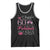 Chapter 60 Fabulous Tank Top Sparkle Since 1965 60Th Birthday Gift For Women