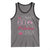 Chapter 60 Fabulous Tank Top Sparkle Since 1965 60Th Birthday Gift For Women