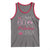 Chapter 60 Fabulous Tank Top Sparkle Since 1965 60Th Birthday Gift For Women