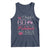 Chapter 60 Fabulous Tank Top Sparkle Since 1965 60Th Birthday Gift For Women