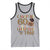 Chapter 60 Fabulous Leopard Tank Top Since 1965 60Th Birthday Gift For Women