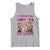 Lesbians Eat What Tank Top Funny LGBTQ+ Pride Cats Meme Feline Lover Bootleg