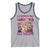 Lesbians Eat What Tank Top Funny LGBTQ+ Pride Cats Meme Feline Lover Bootleg