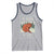 My Beaver My Rules Tank Top Funny Beaver  Outdoor Nature Lover