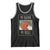 My Beaver My Rules Tank Top Funny Beaver  Outdoor Nature Lover